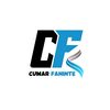 cumarfaniinte