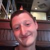 johnny.klunder