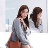 พลอยเล่าให้ฟัง