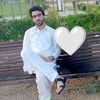 518mzahid