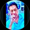 pakistantehreekinsaf10
