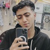 mohamedgaber8538tiktok.c