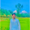 farooq__khan63