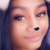 riddhi3124