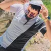 qais10101