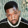 kenzodube1