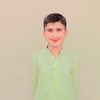 alishairjuttsaab32