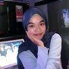 lintangww