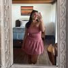 hannahding01