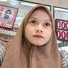 serlywulanlestarii