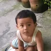 pramboedii