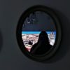 noya_ben_david28