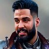 amir_mohy