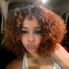 chyannelyyn