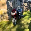 viktor_09_7