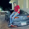 _3omar_elwakeel_