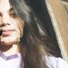 belllllla_5