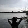 andulkaa4