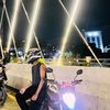 gearup_28