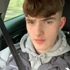 eligorman00
