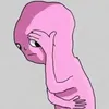 ilovetiktoksomuch