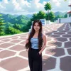 lalaleng_