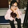 shandrina.zhafira