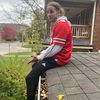 natehostetler