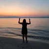 leoni.samira