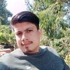 sandipraj471