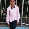 aravind.goud2