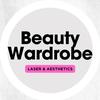 thebeautywardrobe