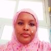 muonaosman