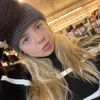 oliviajunker2468