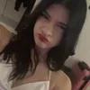 ammmee_