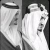 faisalescape1
