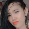 princesscuriano