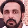 sajidkhan93141