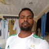 agmohamed27