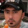afghanmangal5