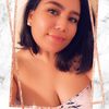 carolinasanchez938