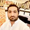 nadeem488malik
