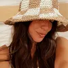 bymorganwyman