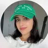 liv_withaudhd