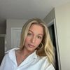 denaerichard__