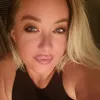 blondie_0220