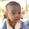 hoanggachien73