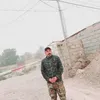 inthenameoftamimi11