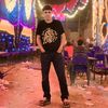 user5029111731133