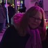 momma_lp